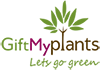 Gift My Plants