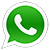 Whatsapp Icon